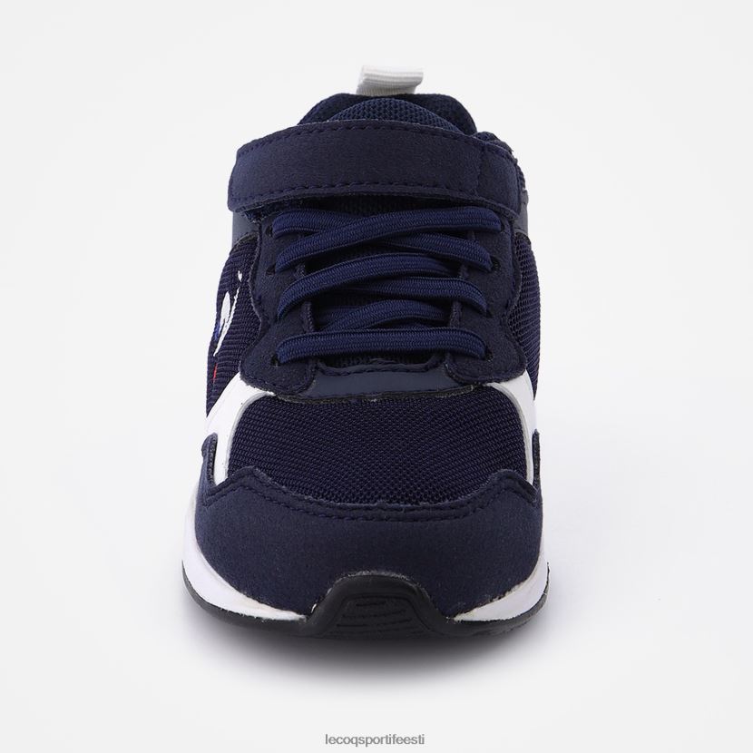 ee Le Coq Sportif kingad lapsed kinga lcs r500 beebisinine sinine TT862D675