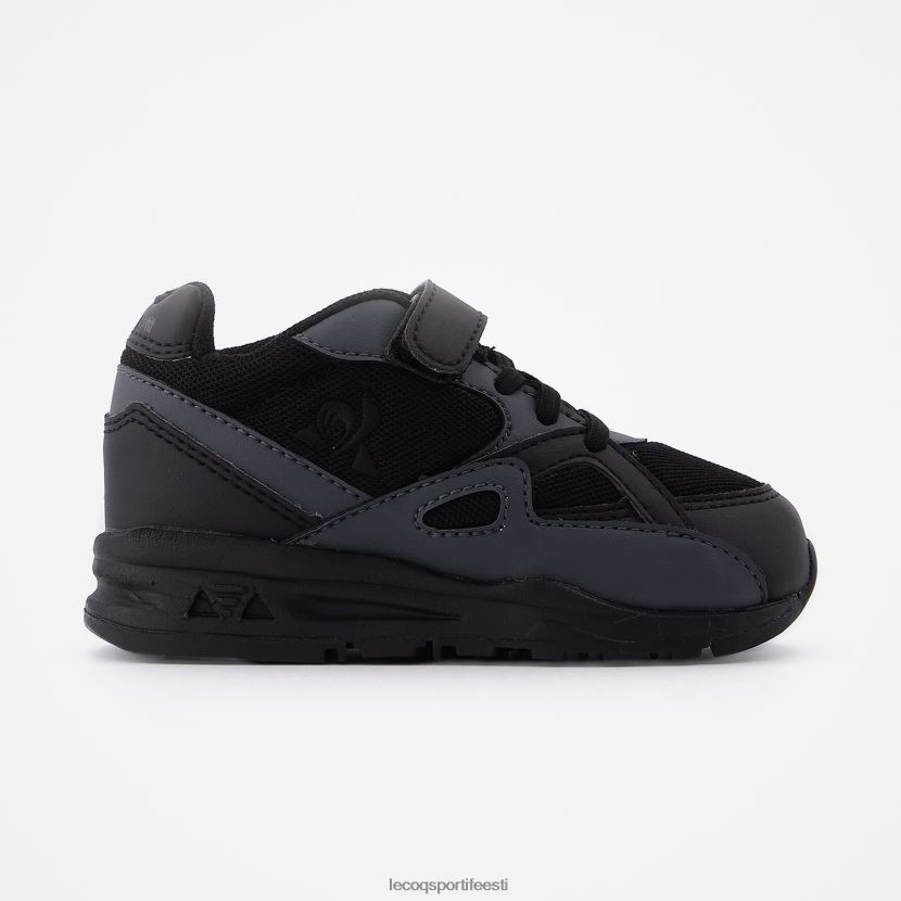 ee Le Coq Sportif kingad lapsed kinga lcs r850 baby must must TT862D677