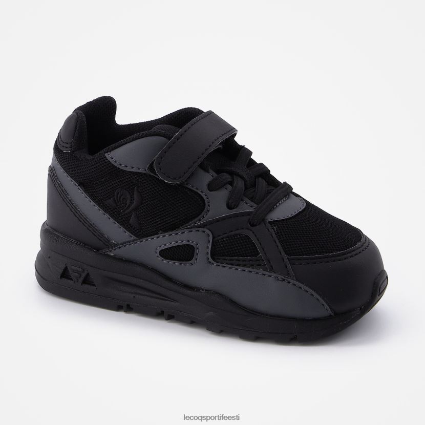ee Le Coq Sportif kingad lapsed kinga lcs r850 baby must must TT862D677
