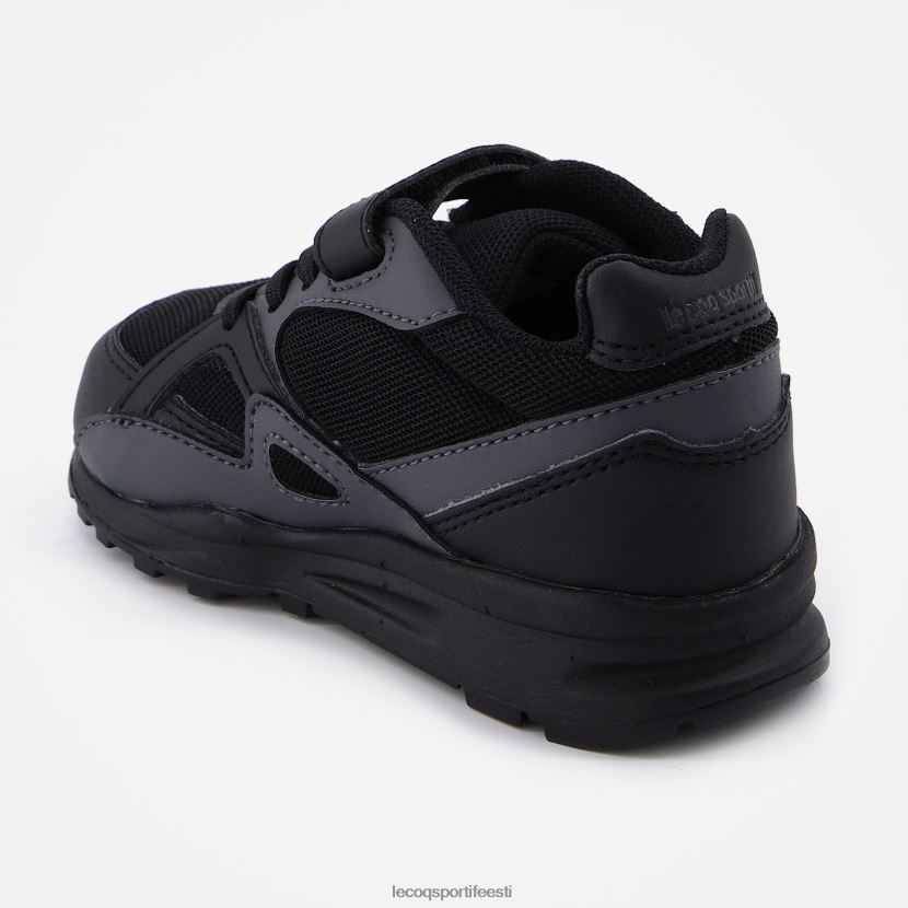 ee Le Coq Sportif kingad lapsed kinga lcs r850 baby must must TT862D677