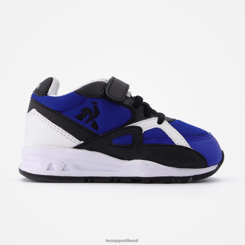 ee Le Coq Sportif kingad lapsed kinga lcs r850 beebisinine sinine TT862D679