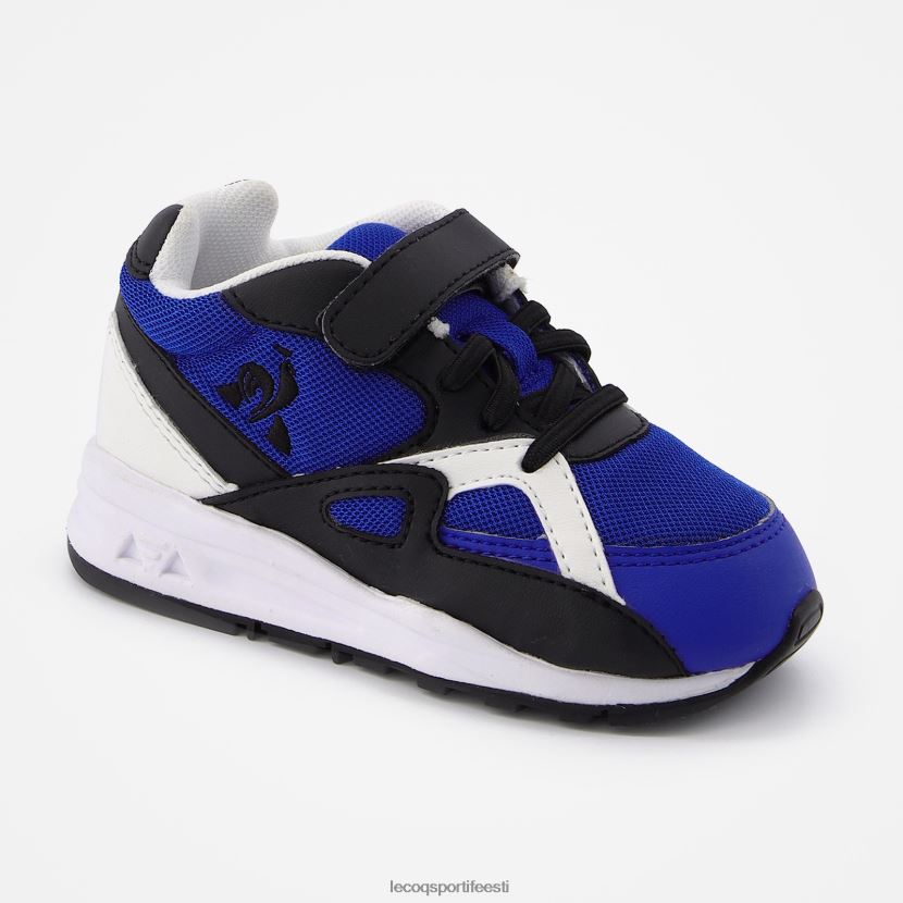 ee Le Coq Sportif kingad lapsed kinga lcs r850 beebisinine sinine TT862D679