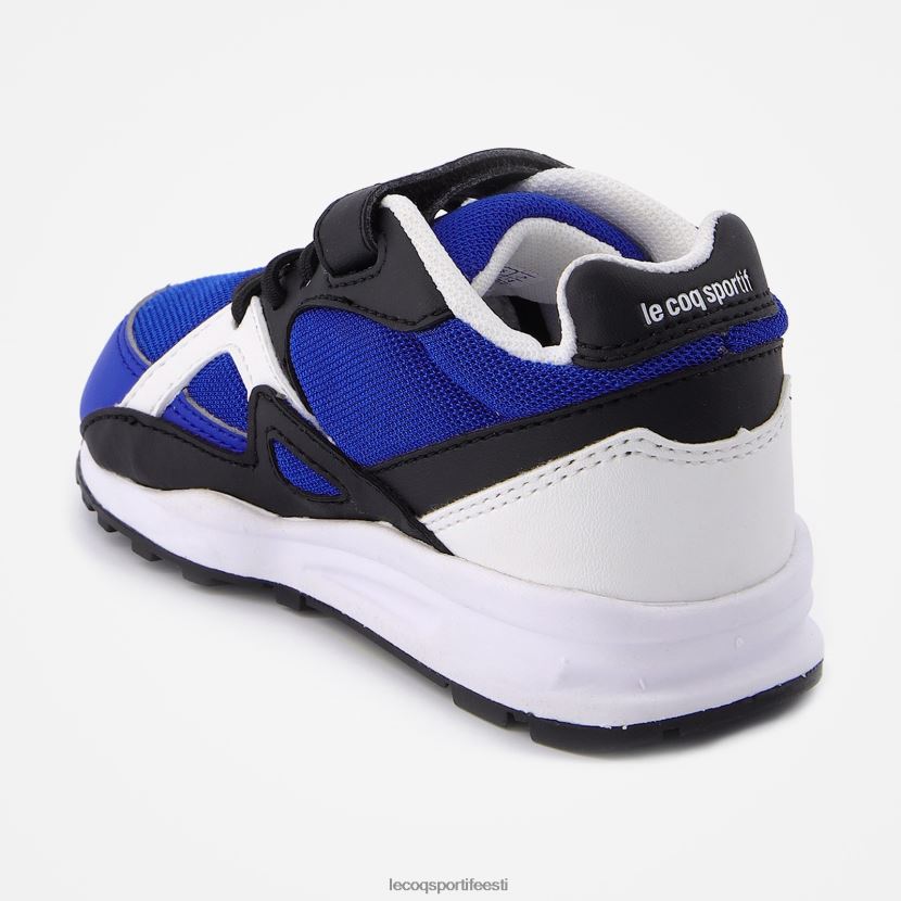 ee Le Coq Sportif kingad lapsed kinga lcs r850 beebisinine sinine TT862D679