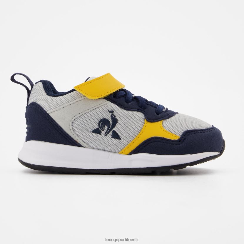 ee Le Coq Sportif kingad lapsed kinga r500 baby sport hall hall TT862D417