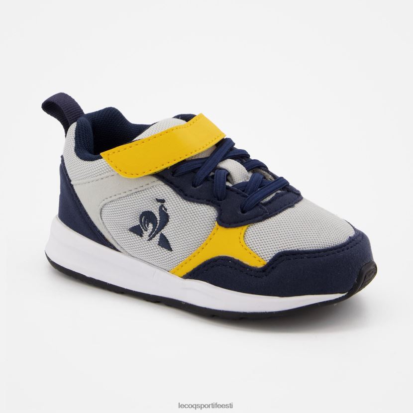 ee Le Coq Sportif kingad lapsed kinga r500 baby sport hall hall TT862D417
