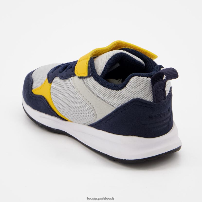 ee Le Coq Sportif kingad lapsed kinga r500 baby sport hall hall TT862D417