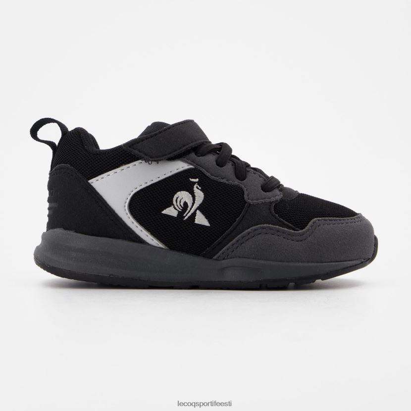 ee Le Coq Sportif kingad lapsed kinga r500 baby sport must must TT862D416