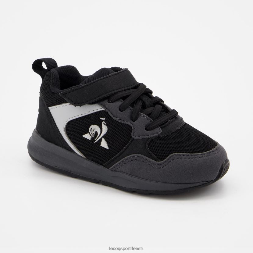 ee Le Coq Sportif kingad lapsed kinga r500 baby sport must must TT862D416