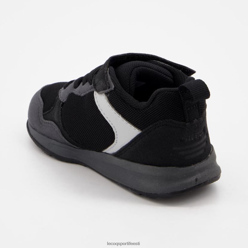 ee Le Coq Sportif kingad lapsed kinga r500 baby sport must must TT862D416