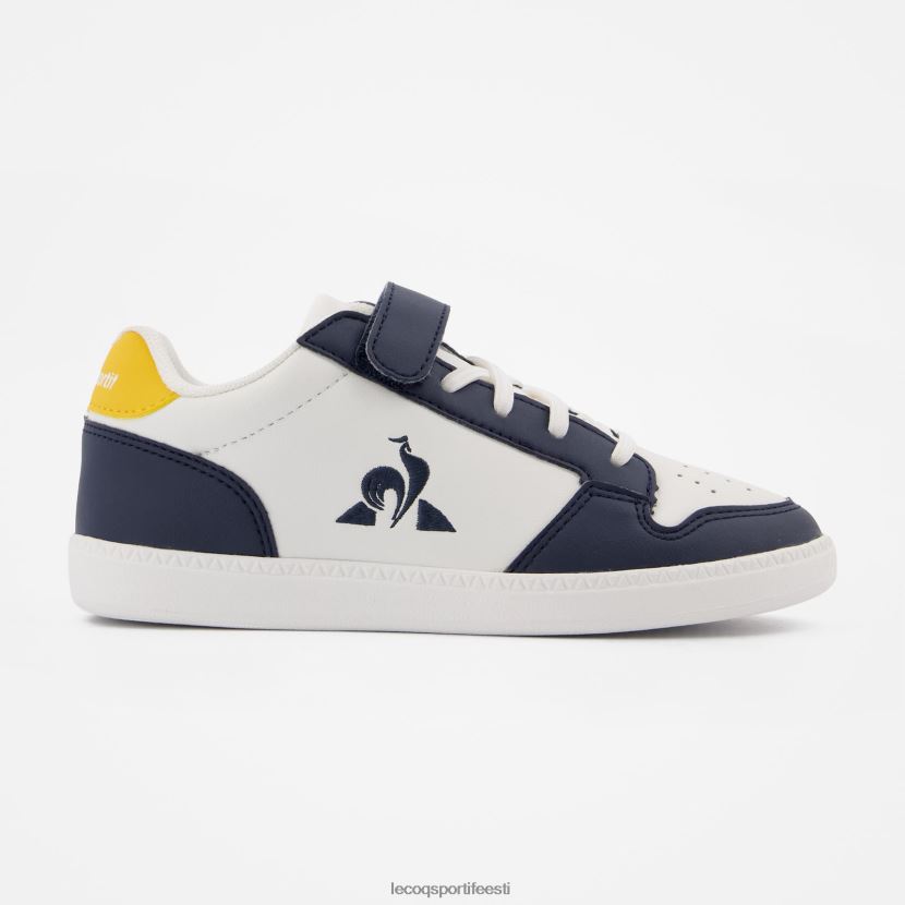 ee Le Coq Sportif kingad lapsed kinga breakpoint sport sinine sinine TT862D421