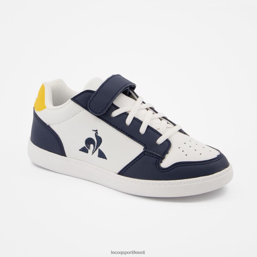 ee Le Coq Sportif kingad lapsed kinga breakpoint sport sinine sinine TT862D421