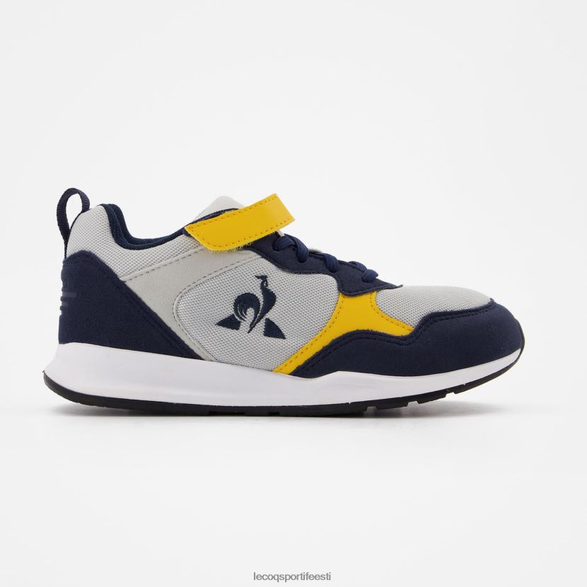 ee Le Coq Sportif kingad lapsed kinga r500 sport hall hall TT862D423