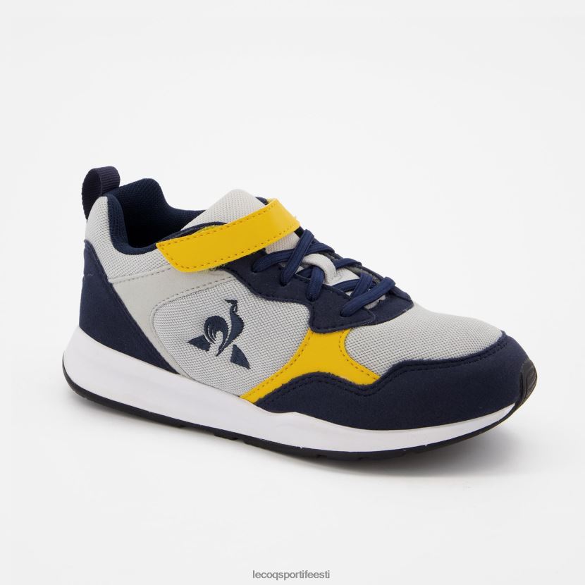 ee Le Coq Sportif kingad lapsed kinga r500 sport hall hall TT862D423