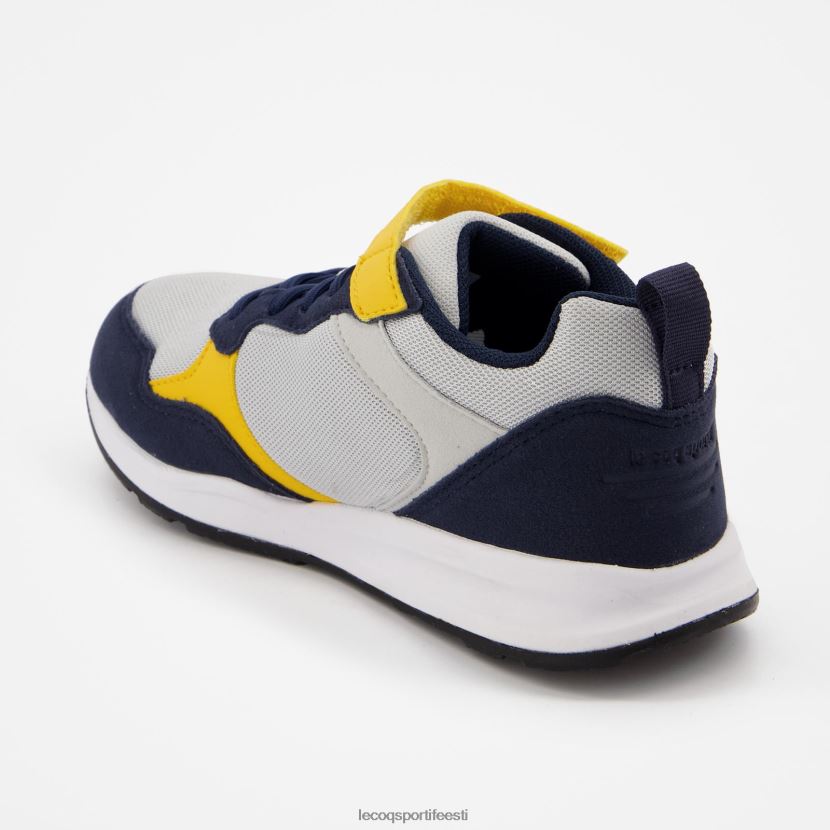 ee Le Coq Sportif kingad lapsed kinga r500 sport hall hall TT862D423