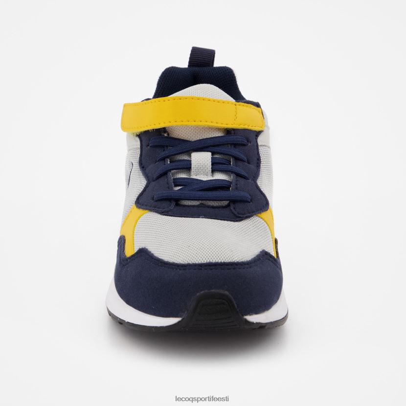 ee Le Coq Sportif kingad lapsed kinga r500 sport hall hall TT862D423