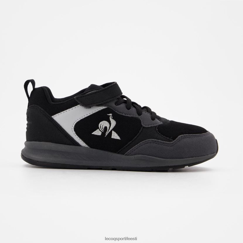 ee Le Coq Sportif kingad lapsed kinga r500 sport must must TT862D422