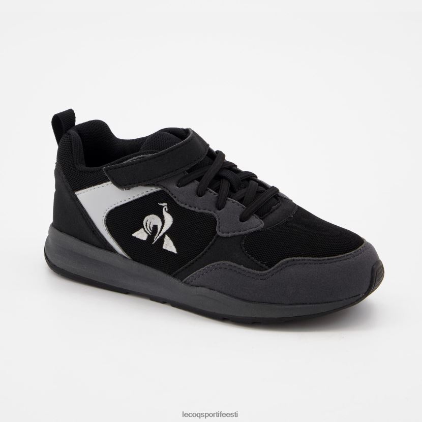 ee Le Coq Sportif kingad lapsed kinga r500 sport must must TT862D422