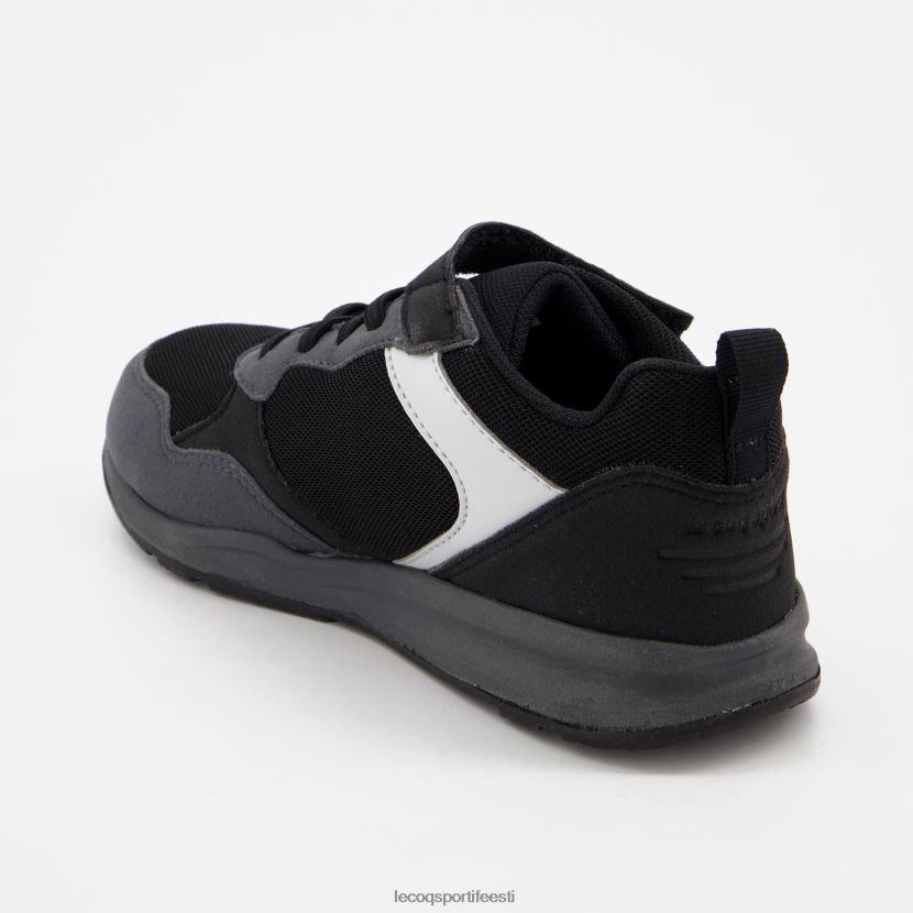 ee Le Coq Sportif kingad lapsed kinga r500 sport must must TT862D422