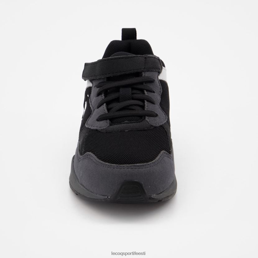 ee Le Coq Sportif kingad lapsed kinga r500 sport must must TT862D422