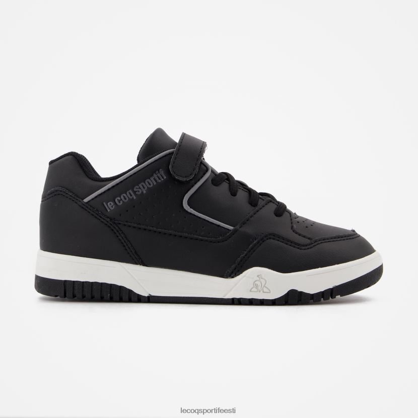 ee Le Coq Sportif kingad lapsed kingad t1000 must must TT862D419