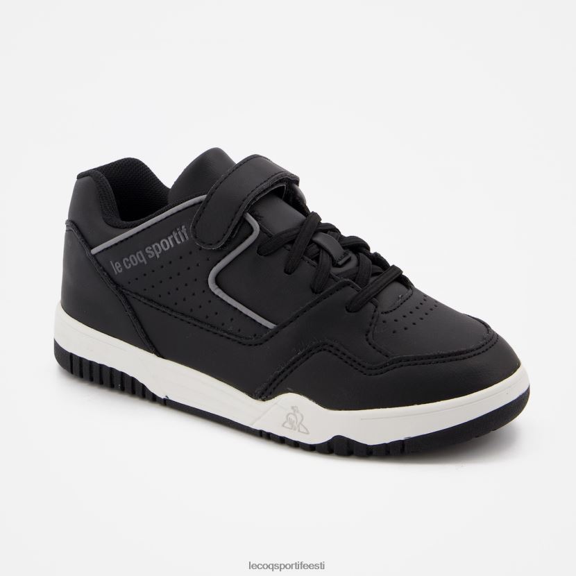 ee Le Coq Sportif kingad lapsed kingad t1000 must must TT862D419