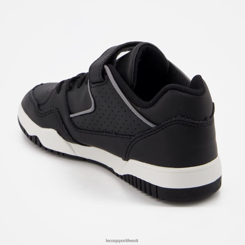 ee Le Coq Sportif kingad lapsed kingad t1000 must must TT862D419