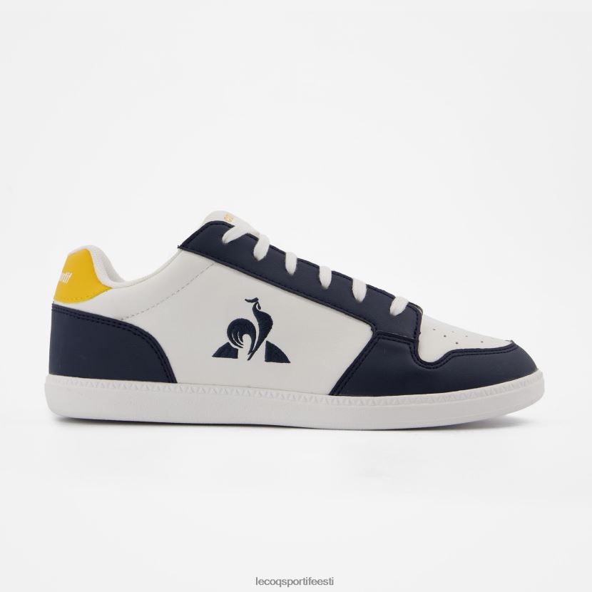 ee Le Coq Sportif kingad lapsed kinga breakpoint juunior sport sinine sinine TT862D428