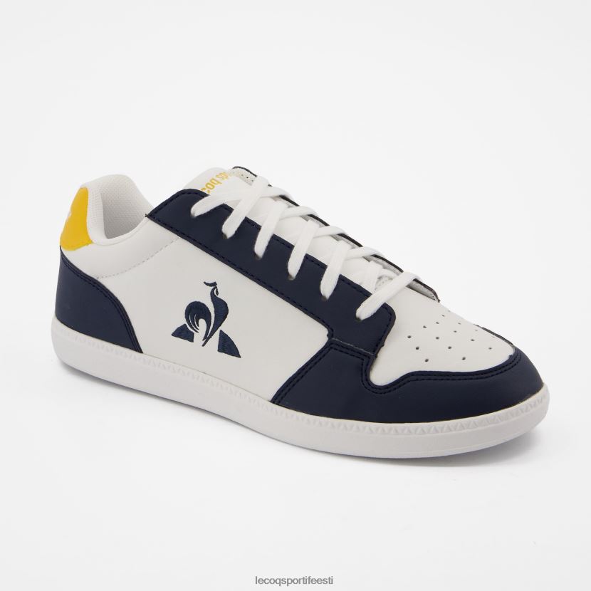ee Le Coq Sportif kingad lapsed kinga breakpoint juunior sport sinine sinine TT862D428