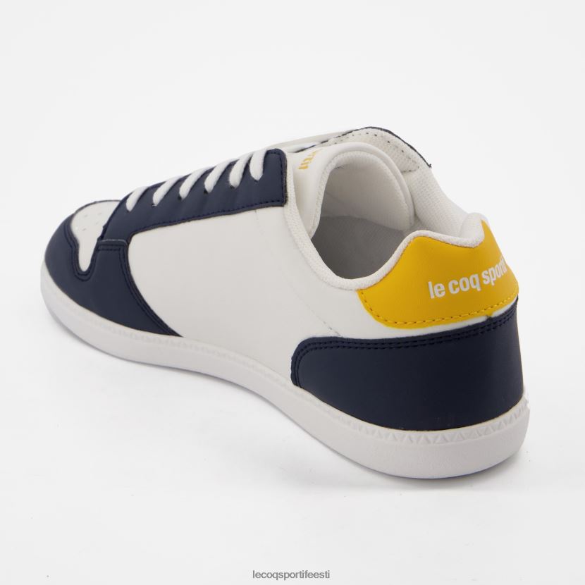 ee Le Coq Sportif kingad lapsed kinga breakpoint juunior sport sinine sinine TT862D428