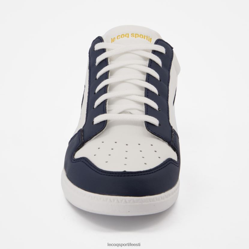 ee Le Coq Sportif kingad lapsed kinga breakpoint juunior sport sinine sinine TT862D428