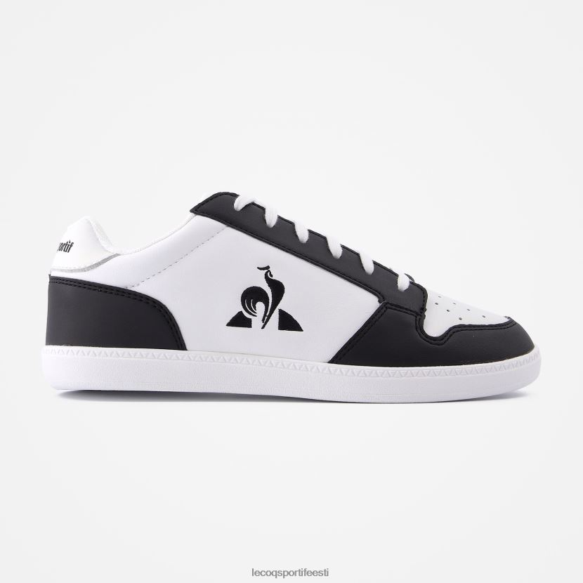 ee Le Coq Sportif kingad lapsed kinga breakpoint juunior sport valge valge TT862D684