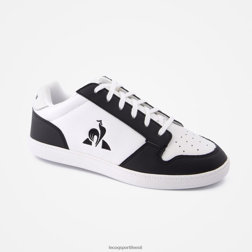 ee Le Coq Sportif kingad lapsed kinga breakpoint juunior sport valge valge TT862D684