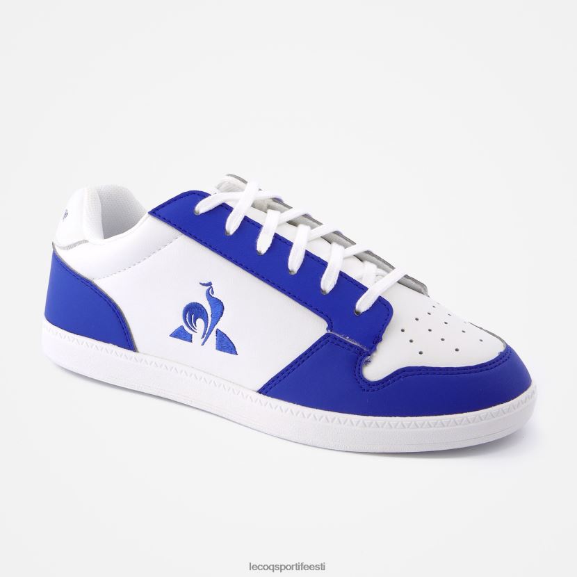 ee Le Coq Sportif kingad lapsed kinga breakpoint juunior sport valge valge TT862D685