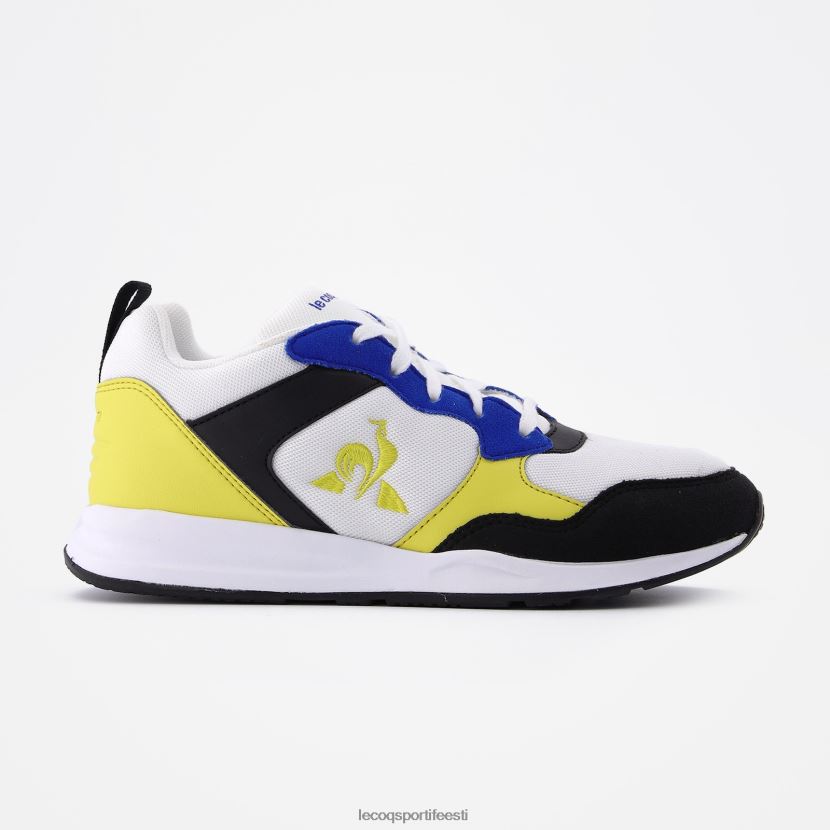 ee Le Coq Sportif kingad lapsed kinga lcs r500 junior sport valge valge TT862D674
