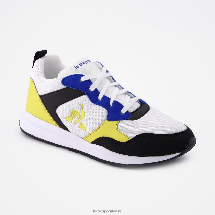 ee Le Coq Sportif kingad lapsed kinga lcs r500 junior sport valge valge TT862D674