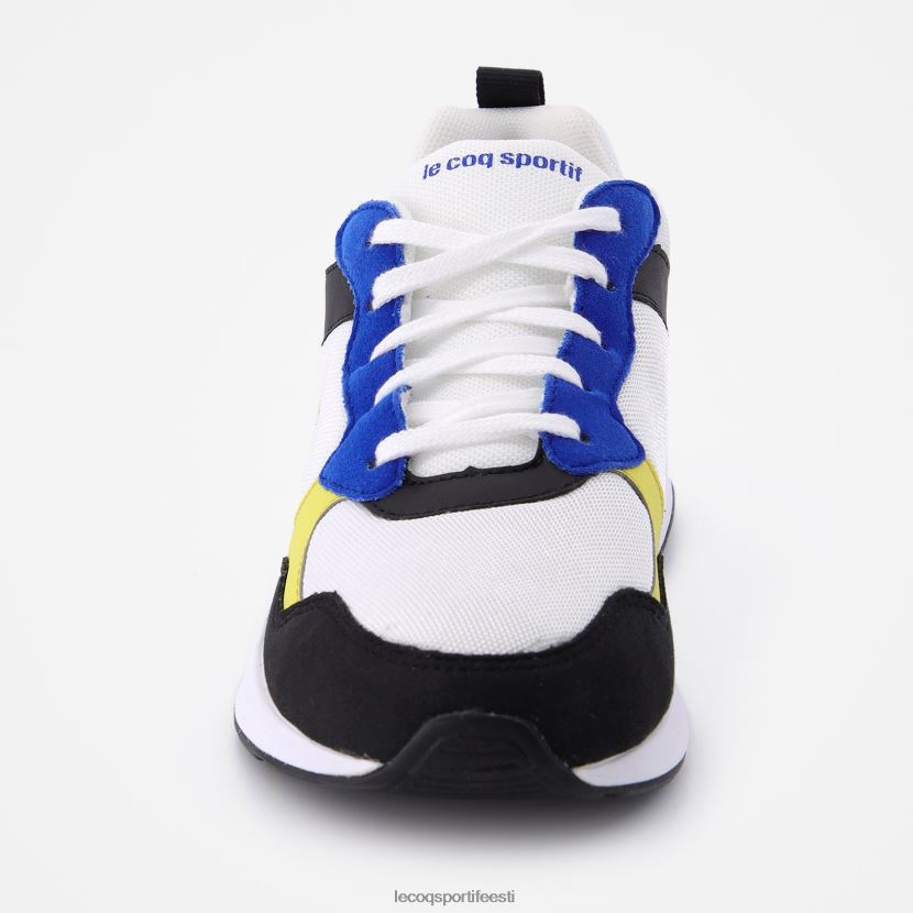 ee Le Coq Sportif kingad lapsed kinga lcs r500 junior sport valge valge TT862D674