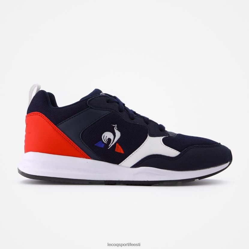 ee Le Coq Sportif kingad lapsed kinga lcs r500 juunior sinine sinine TT862D676