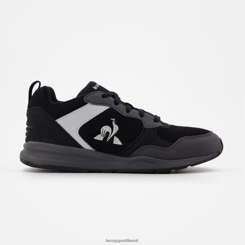 ee Le Coq Sportif kingad lapsed kinga r500 junior sport must must TT862D429