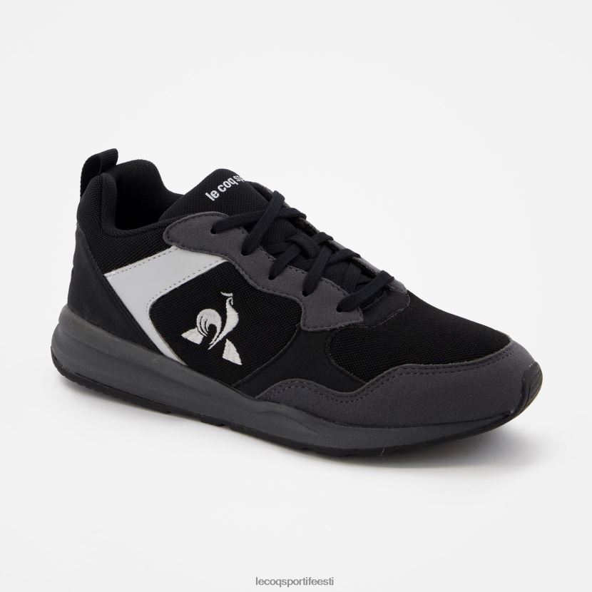 ee Le Coq Sportif kingad lapsed kinga r500 junior sport must must TT862D429