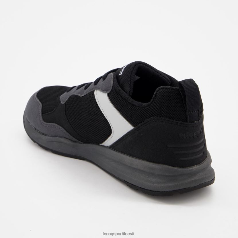 ee Le Coq Sportif kingad lapsed kinga r500 junior sport must must TT862D429