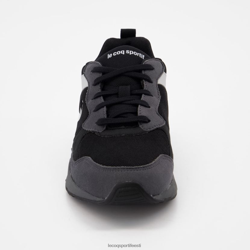 ee Le Coq Sportif kingad lapsed kinga r500 junior sport must must TT862D429
