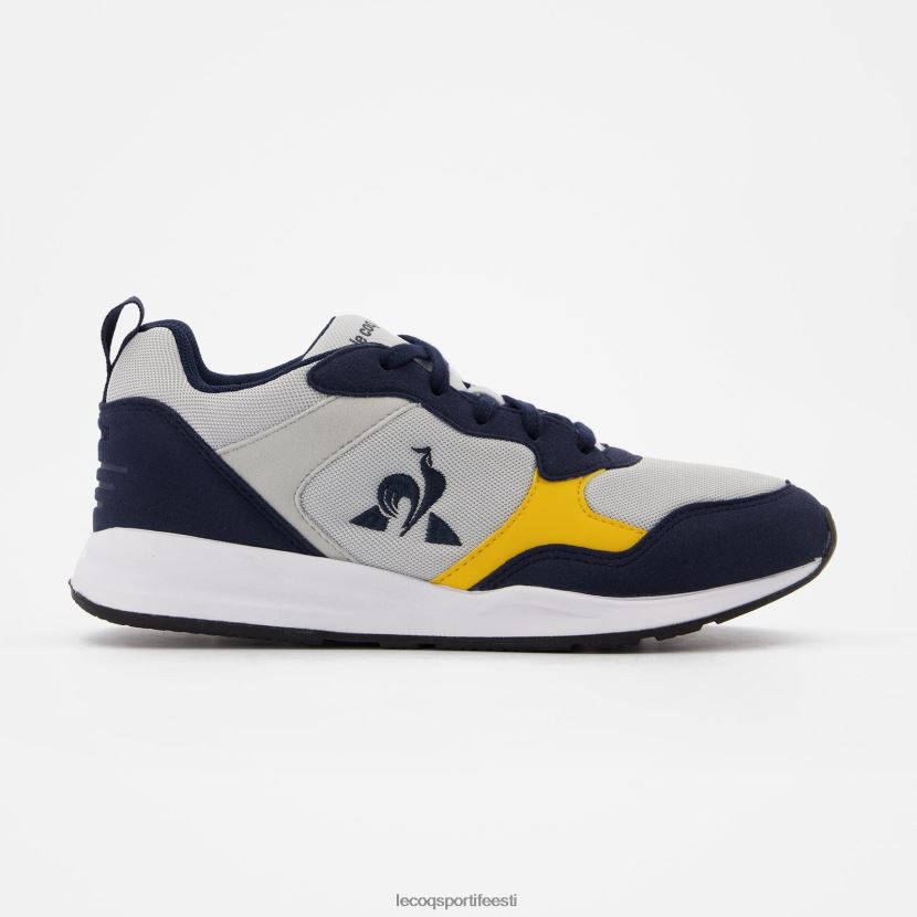 ee Le Coq Sportif kingad lapsed kinga r500 juunior sport hall hall TT862D430