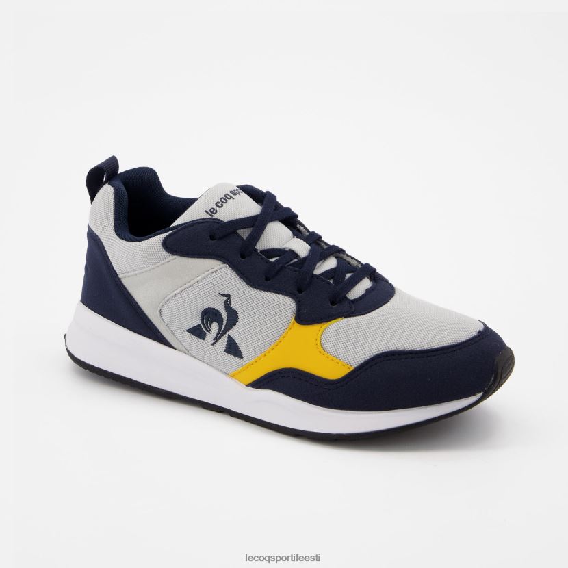 ee Le Coq Sportif kingad lapsed kinga r500 juunior sport hall hall TT862D430