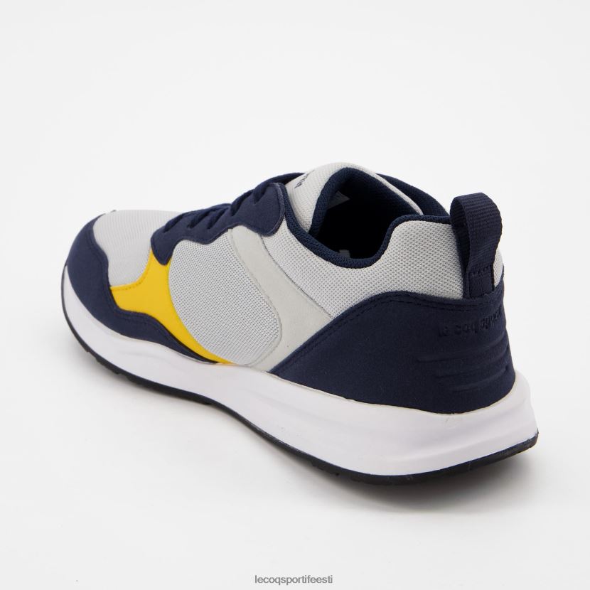ee Le Coq Sportif kingad lapsed kinga r500 juunior sport hall hall TT862D430