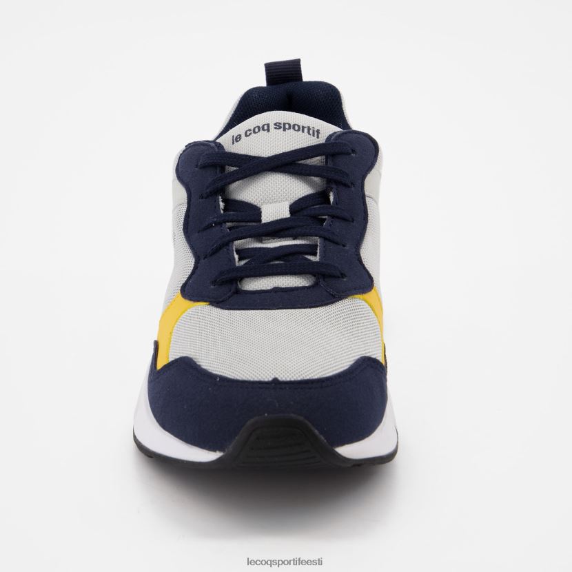 ee Le Coq Sportif kingad lapsed kinga r500 juunior sport hall hall TT862D430