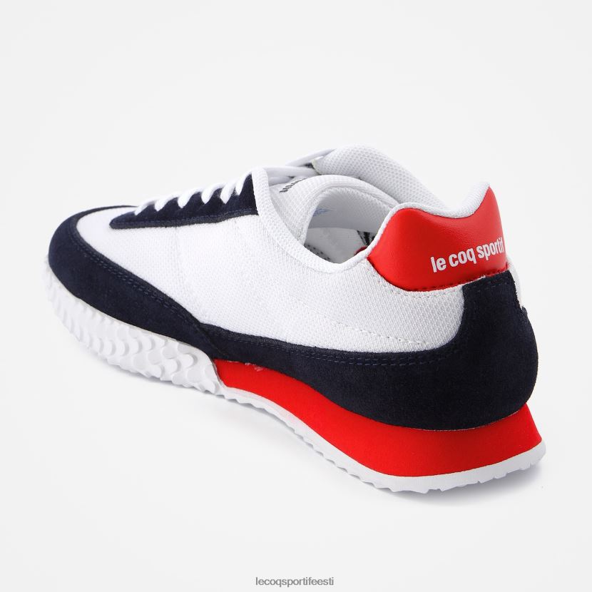 ee Le Coq Sportif kingad lapsed kinga veloce junior valge valge TT862D681
