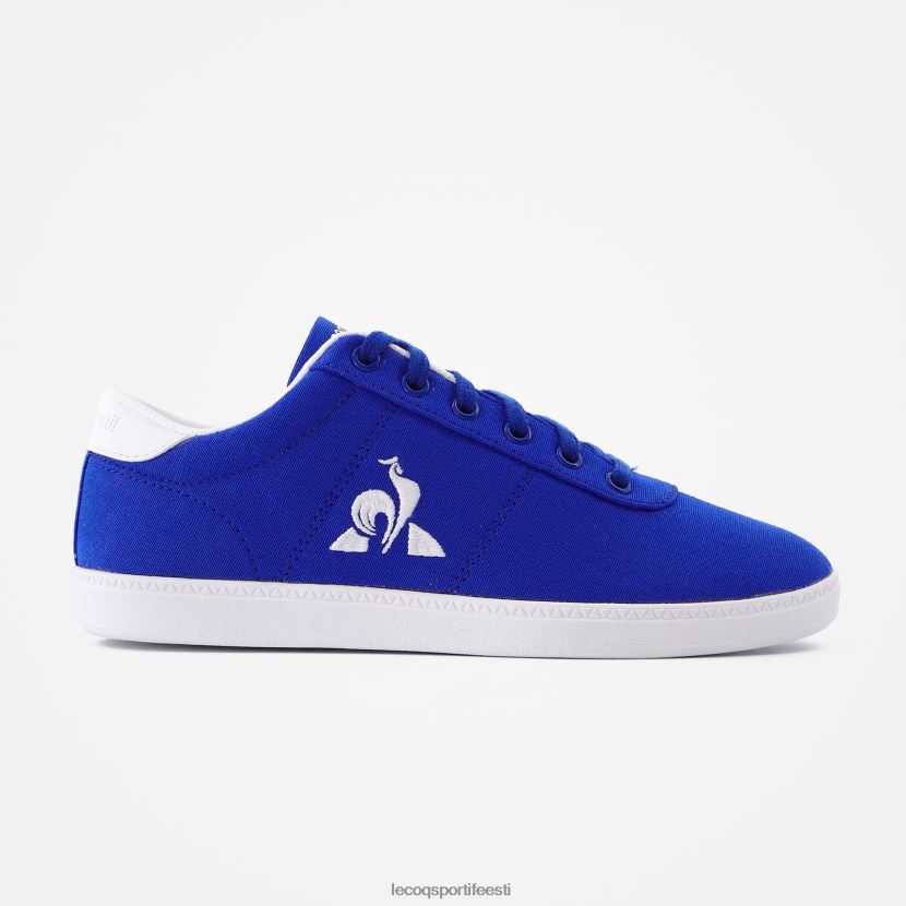 ee Le Coq Sportif kingad lapsed kingakohus üks juunior sinine sinine TT862D682