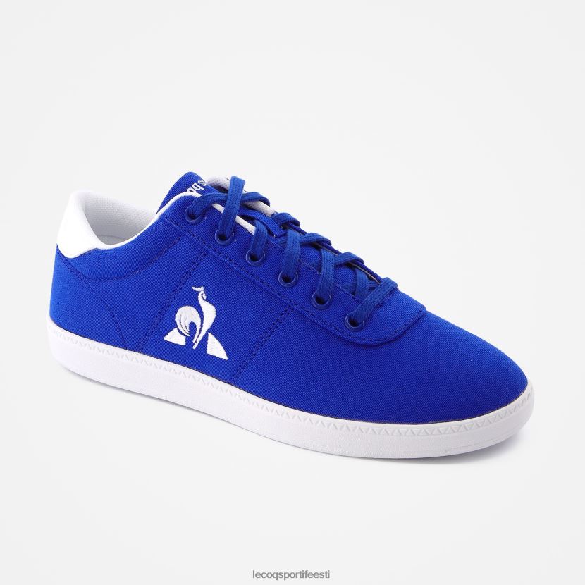 ee Le Coq Sportif kingad lapsed kingakohus üks juunior sinine sinine TT862D682