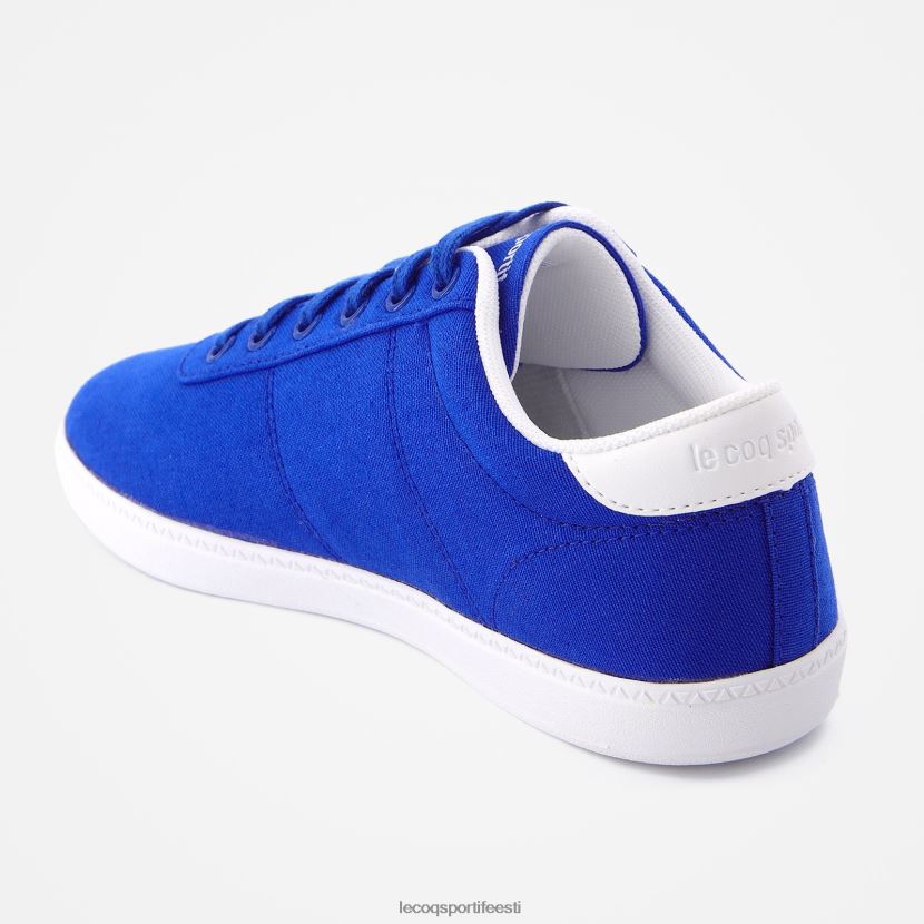ee Le Coq Sportif kingad lapsed kingakohus üks juunior sinine sinine TT862D682