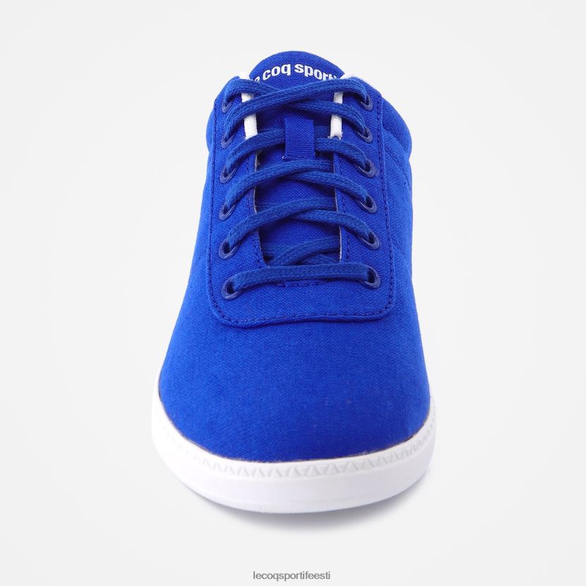 ee Le Coq Sportif kingad lapsed kingakohus üks juunior sinine sinine TT862D682